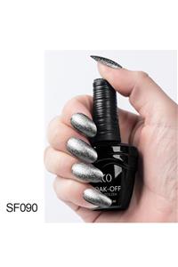 CCO Kalıcı Oje 15ml Sf90