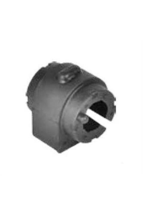 MKS Viraj Demir Lastiği Ön Mondeo 07 14 Galaxy 06-15 Sma06-14 Volvo S80 08 V70 07-15 Xc70