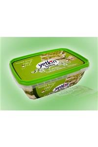 Yetkin Duble Antep Fıstıklı Helva 700 Gr