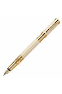 Waterman Elagance Dolma Kalem S0891330