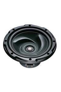 Kenwood Profesyonel Oto Subwoofer * Oto Bufur * 1000w * 30 Cm * K