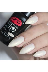 PNB 100 - 8 ml Gel Polish Oje