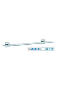 Eca Serel Diagonal Etajer 60 Cm 140104001