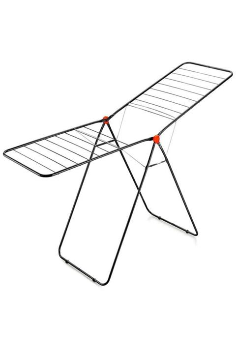 SULTANHOMEEE Çamaşır Kurutma Askısı Slt 523