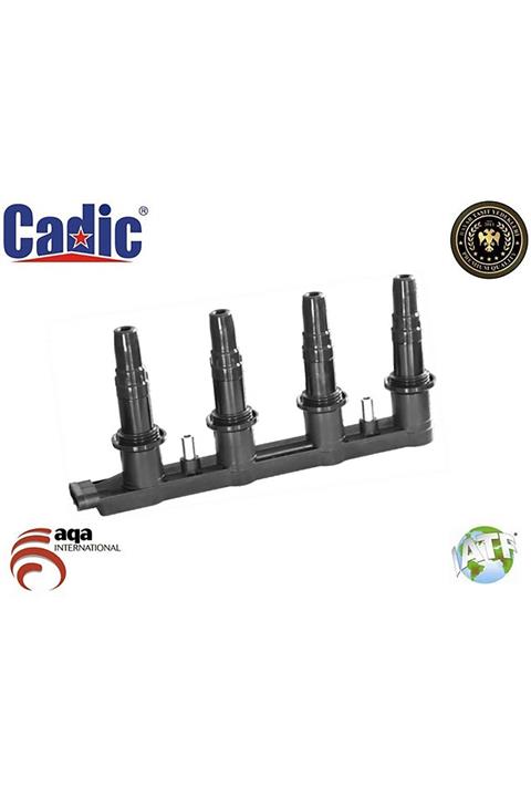 Opel Ateşleme Bobini -oem-1208098kod450 07 098