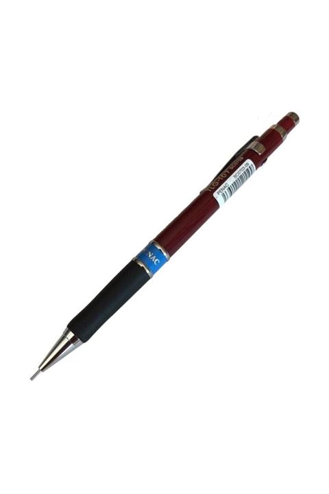PENAC Tlg 107 Versatil Kalem 0.7 Mm Bordo Sc0703-09