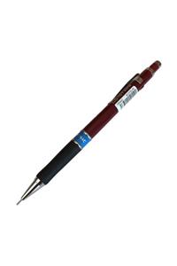 PENAC Tlg 107 Versatil Kalem 0.7 Mm Bordo Sc0703-09