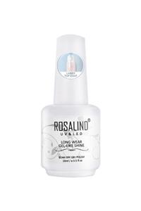 ROSALIND Laser Top Coat 15 ml