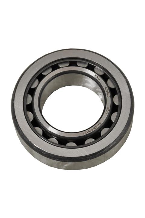 Honda Cbf 150 Orjinal Krank Rulmanı