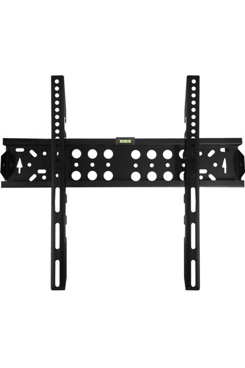 Angel Of Life Powermaster Pwr-32s 25 - 32 Sabit Lcd Duvar Askı Aparatı