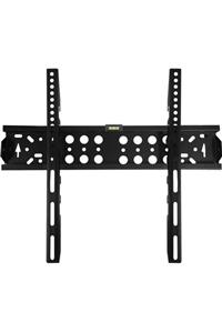 Angel Of Life Powermaster Pwr-32s 25 - 32 Sabit Lcd Duvar Askı Aparatı