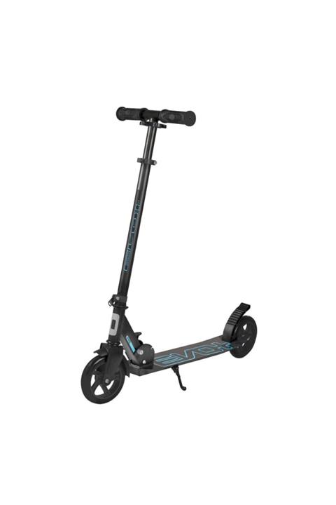 Sunman Evo 2 Tekerlekli 145 Mm. Commuter Scooter