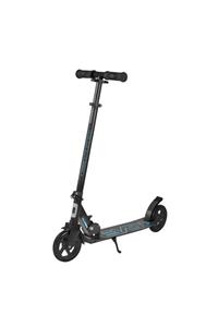 Sunman Evo 2 Tekerlekli 145 Mm. Commuter Scooter