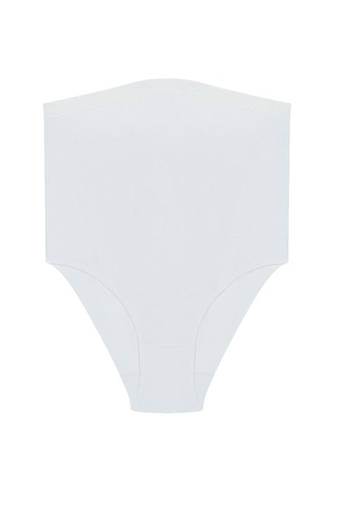 Penti Mamma Slip Külot