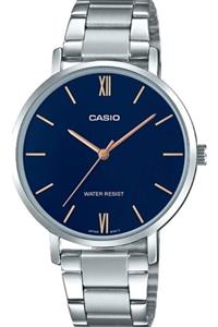 Casio Casıo Unısex Kol Saati Ltp-vt01d-2budf