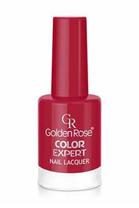 Golden Rose Oje - Color Expert Nail Lacquer No: 23