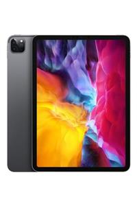 Apple Ipad Pro Mxdc2tu/a 11\