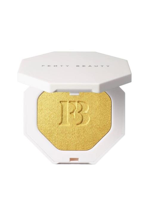 Riri by Rihanna Fenty Beauty By Rihanna Kıllawatt Freestyle Highlighter Trophy Wıfe
