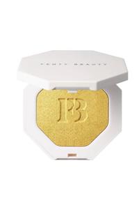 Riri by Rihanna Fenty Beauty By Rihanna Kıllawatt Freestyle Highlighter Trophy Wıfe