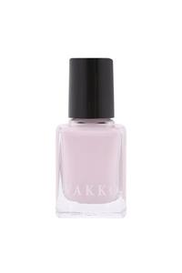 Vakko L'OJE DE VAKKO V22 ROSE BLANC