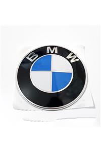 OEMMM Bmw F20 F30 E60 E90 F10 Amblem Logo 51767288752