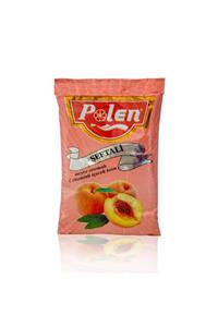 Polen Oralet Şeftali Aromalı Toz Içecek (polen)