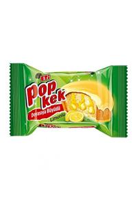 Eti Limonlu Popkek 60gr 24'lü