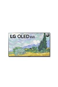 LG OLED55G16 55\