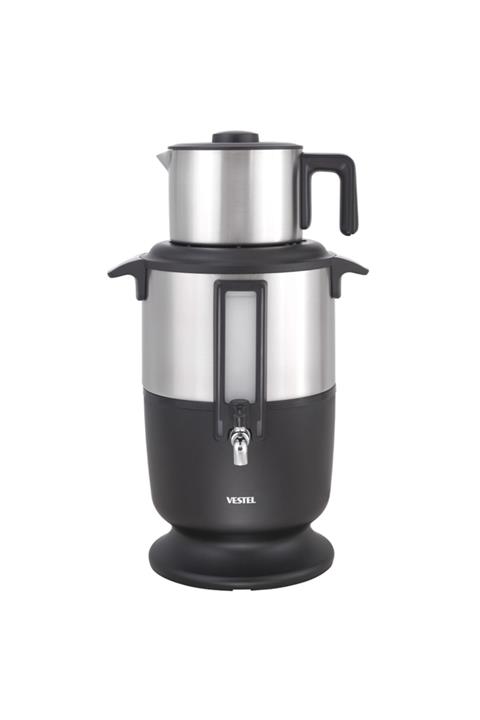 Vestel Sefa 4500 X Semaver