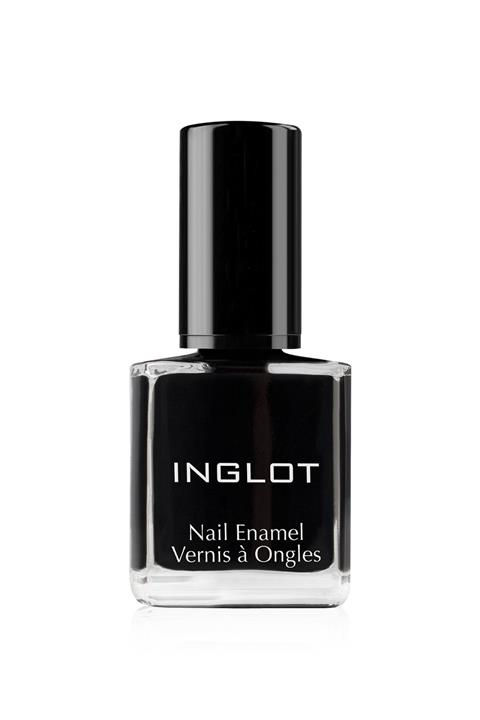 INGLOT Oje - Nail Enamel 953 15 ml 5907587119536