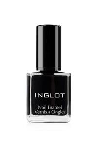 INGLOT Oje - Nail Enamel 953 15 ml 5907587119536