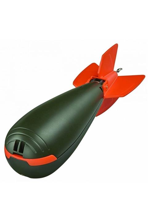 PROLOGIC Airbomb L