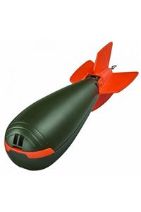 PROLOGIC Airbomb L