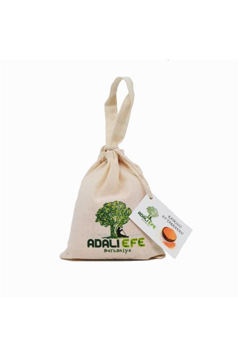 ADALIEFE Tarhana 500 G