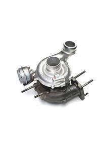 OEM 074145701d Turbo Lt35 2.5tdı Anj Avr Garret 454205-5007s