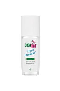 Sebamed Active Deodorant 75 ml