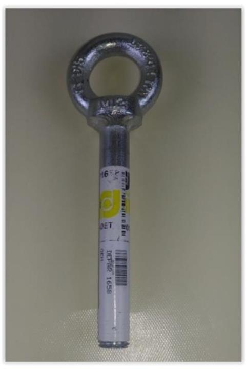 Universal Çekı Demırı Doblo