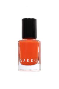 Vakko L'OJE DE VAKKO V20 ORANGE