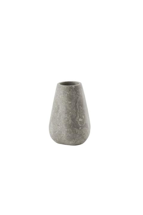 Aquanova Conor Diş Fırçalık Bej B_925394