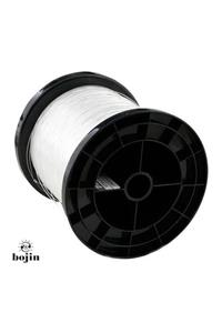 Bojin Senma Bobin Misina 1000 Mt 0.45 Mm