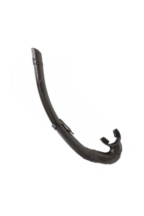 Apnea Seatil Şnorkel (ultra Yumuşak Şnorkel)