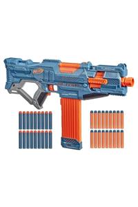 Nerf Elite 2.0 Turbine Cs-18 E9481