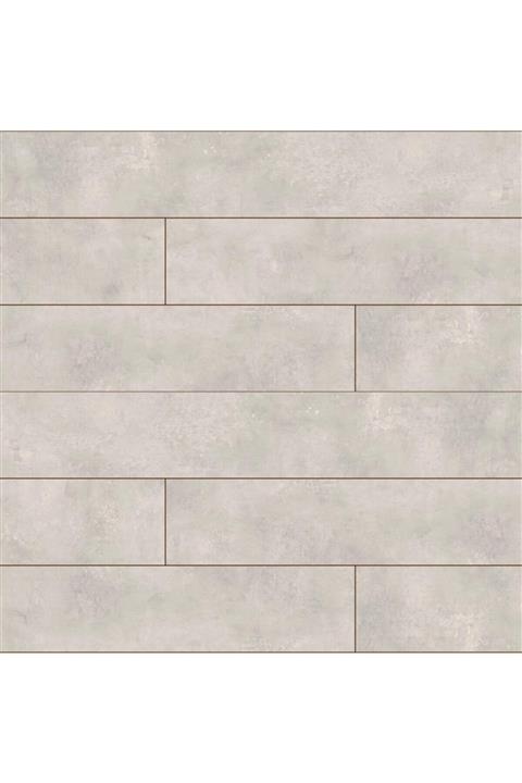 Yıldız Entegre Varioclic Exclusive 5g Retro Taş 8mm Laminant Parke