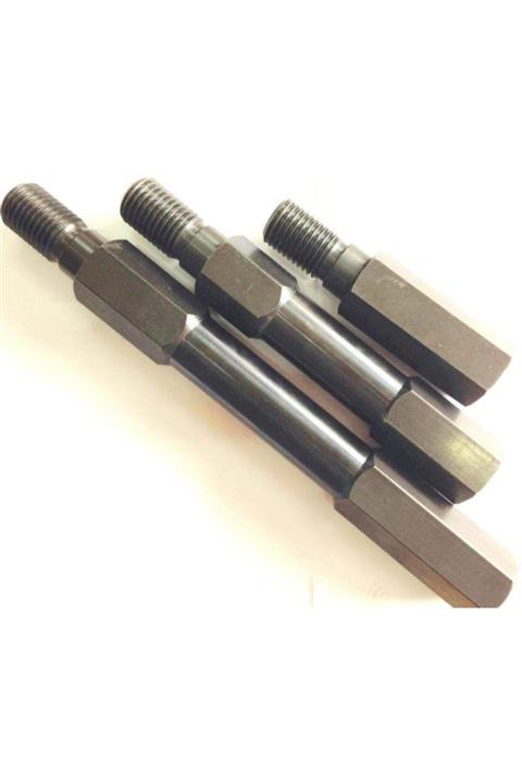 ProSaw Ps56063 Karot Uzatma 20 Cm