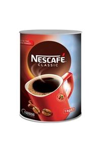 Nescafe Classic 1 kg