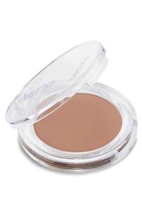 BEE BEAULİS Toz Bronzer Burn It 192 Natural Bronze