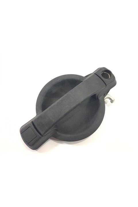 MIRAGLIO Ön Dış Kağı Sağ Kol Fiat Doblo