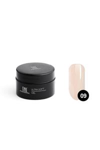 TNL Pro Protez Tırnak Jel Ultra Soft 18 Ml