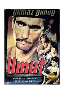 Gala Umut Yılmaz Güney Filmi