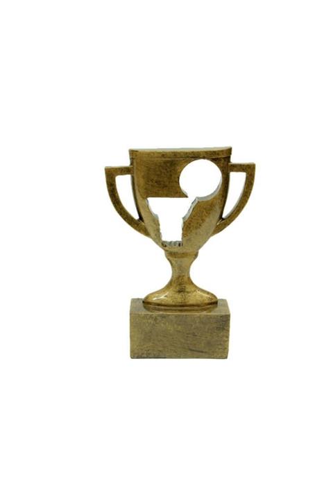 ASVASHOP Kupa Biblo Basketbol Kupası Dekoratif Hediyelik